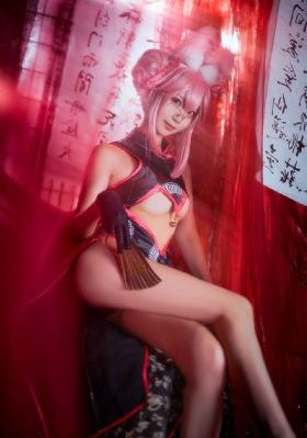成人专区在线观看_1080高清完整版