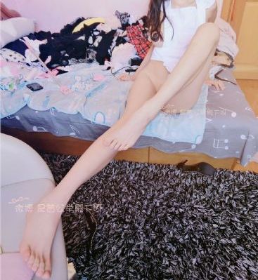 堵住铃口不让尿_BD国语最新电影在线观看