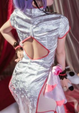 策驰影院电视剧免费播放_剧情片最新电影在线观看