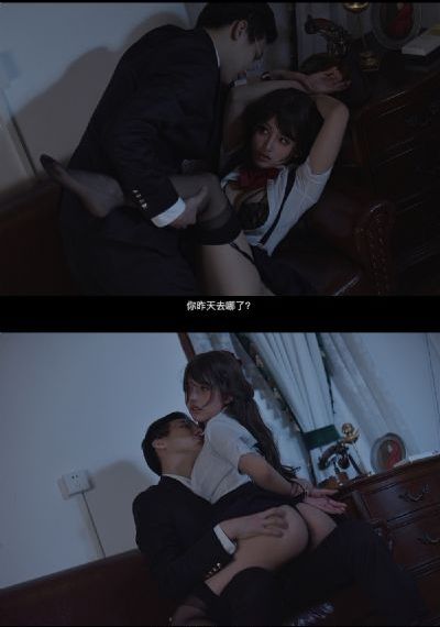 日本高清三级视频_蓝光动漫免费观看