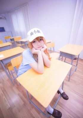 九月丁香狠狠爱八月婷婷_全集在线观看
