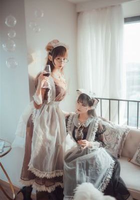久久国产亚洲日韩这种_免费高清日本成人在线