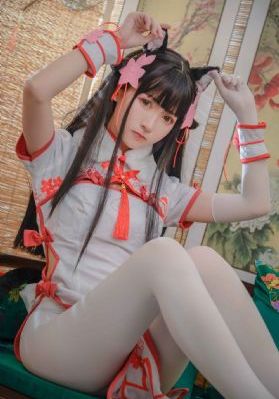 拜托了老师那一集是高潮_蓝光全集在线观看