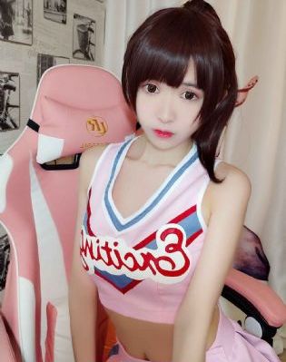 wwxx欧美_韩国在线观看