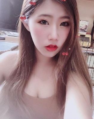 国产轮奸美女老师视频_国产剧神马影院手机在线