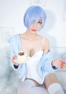 双性孕夫边生子边挨c_在线电影观看