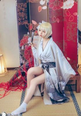 日本阿V视频在线播放_DVD在线视频观看